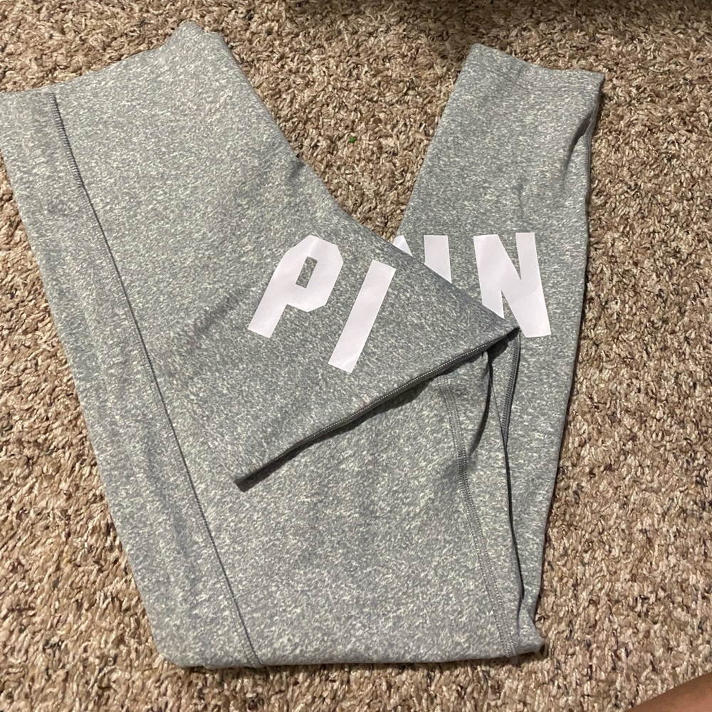 Victoria Secret Leggings